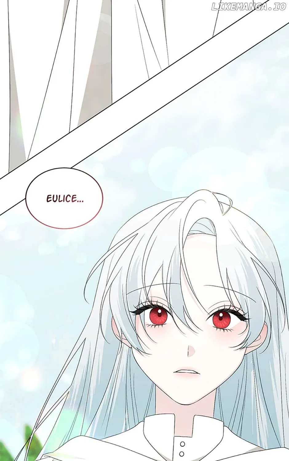 My tyrant’s husband somehow became cautious Chapter 72 page 33 - 
