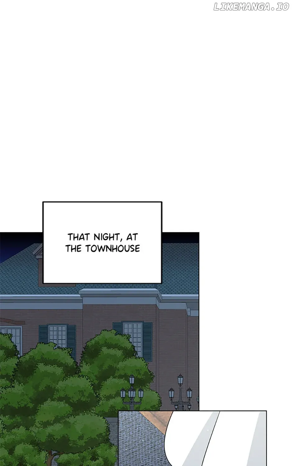 My tyrant’s husband somehow became cautious Chapter 72 page 39 - 