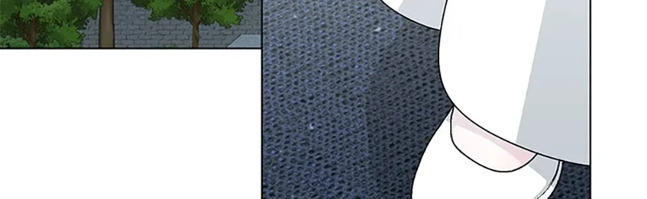 My tyrant’s husband somehow became cautious Chapter 72 page 40 - 