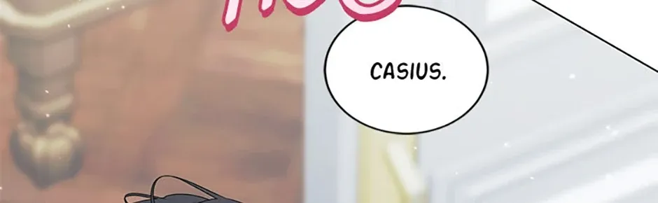 My tyrant’s husband somehow became cautious Chapter 72 page 42 - 