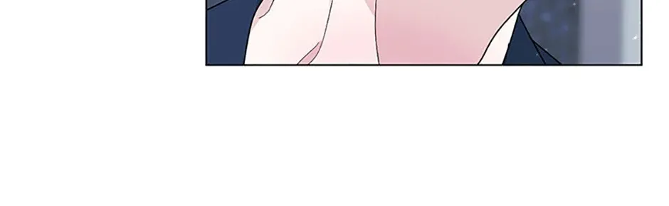 My tyrant’s husband somehow became cautious Chapter 72 page 46 - 