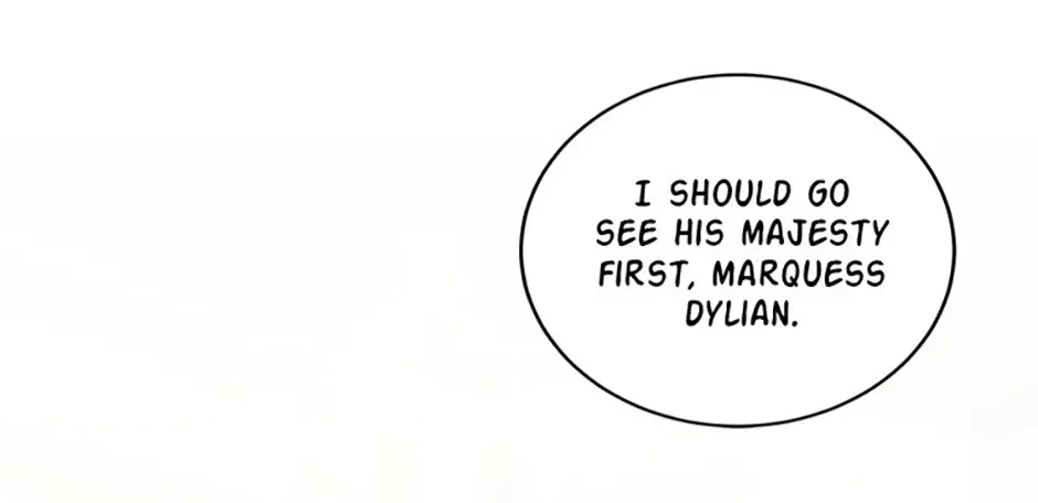My tyrant’s husband somehow became cautious Chapter 72 page 6 - 