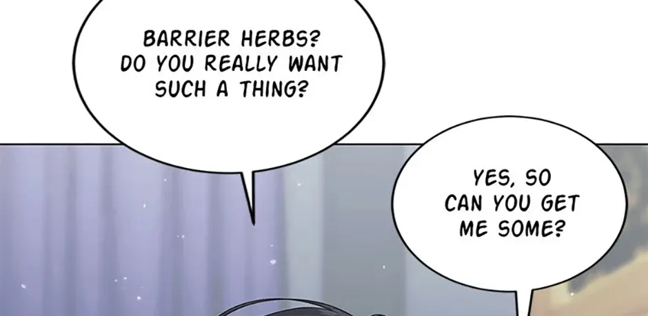 My tyrant’s husband somehow became cautious Chapter 72 page 56 - 