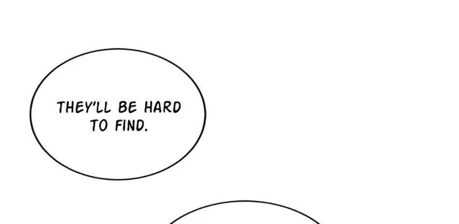 My tyrant’s husband somehow became cautious Chapter 72 page 58 - 