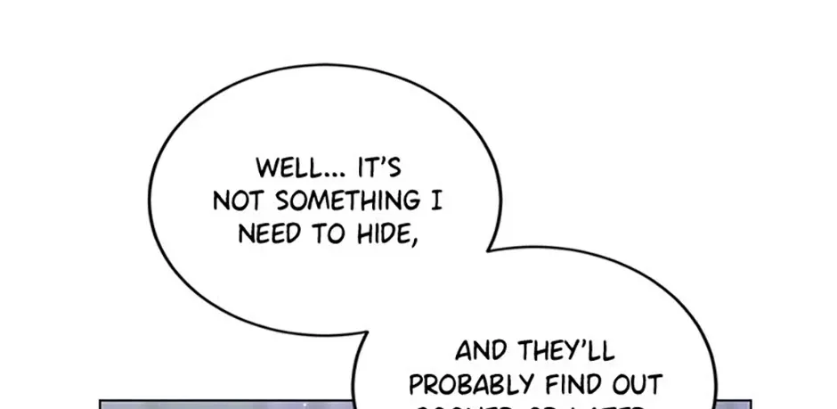 My tyrant’s husband somehow became cautious Chapter 72 page 72 - 