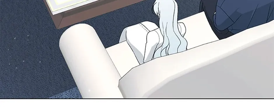 My tyrant’s husband somehow became cautious Chapter 72 page 76 - 