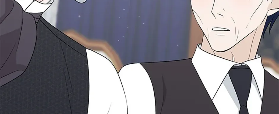 My tyrant’s husband somehow became cautious Chapter 72 page 86 - 