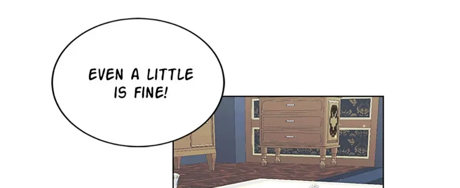 My tyrant’s husband somehow became cautious Chapter 72 page 88 - 