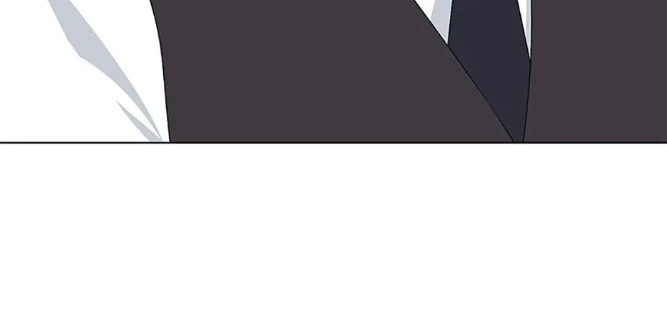 My tyrant’s husband somehow became cautious Chapter 72 page 96 - 