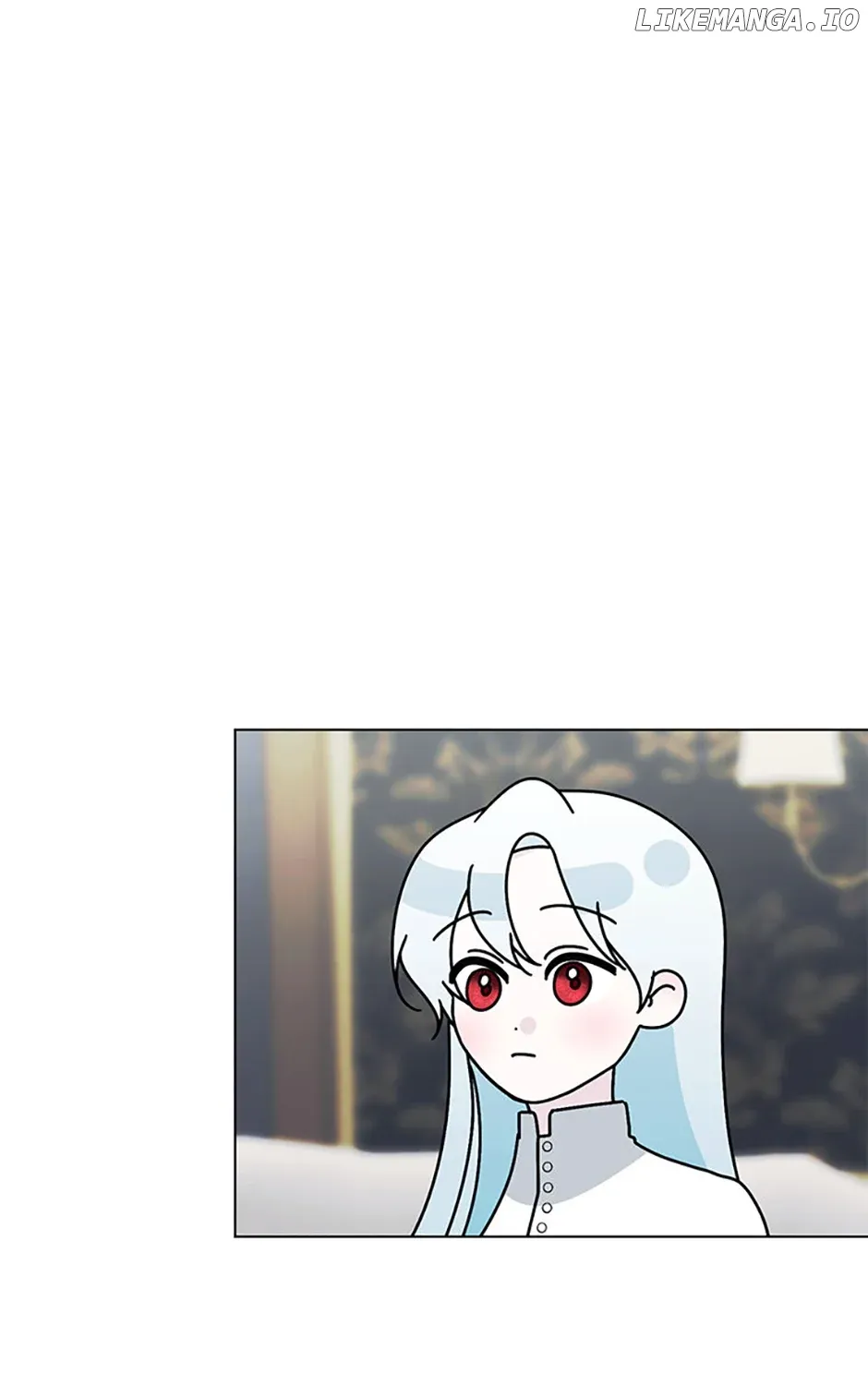 My tyrant’s husband somehow became cautious Chapter 72 page 97 - 