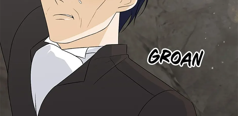 My tyrant’s husband somehow became cautious Chapter 73 page 102 - 