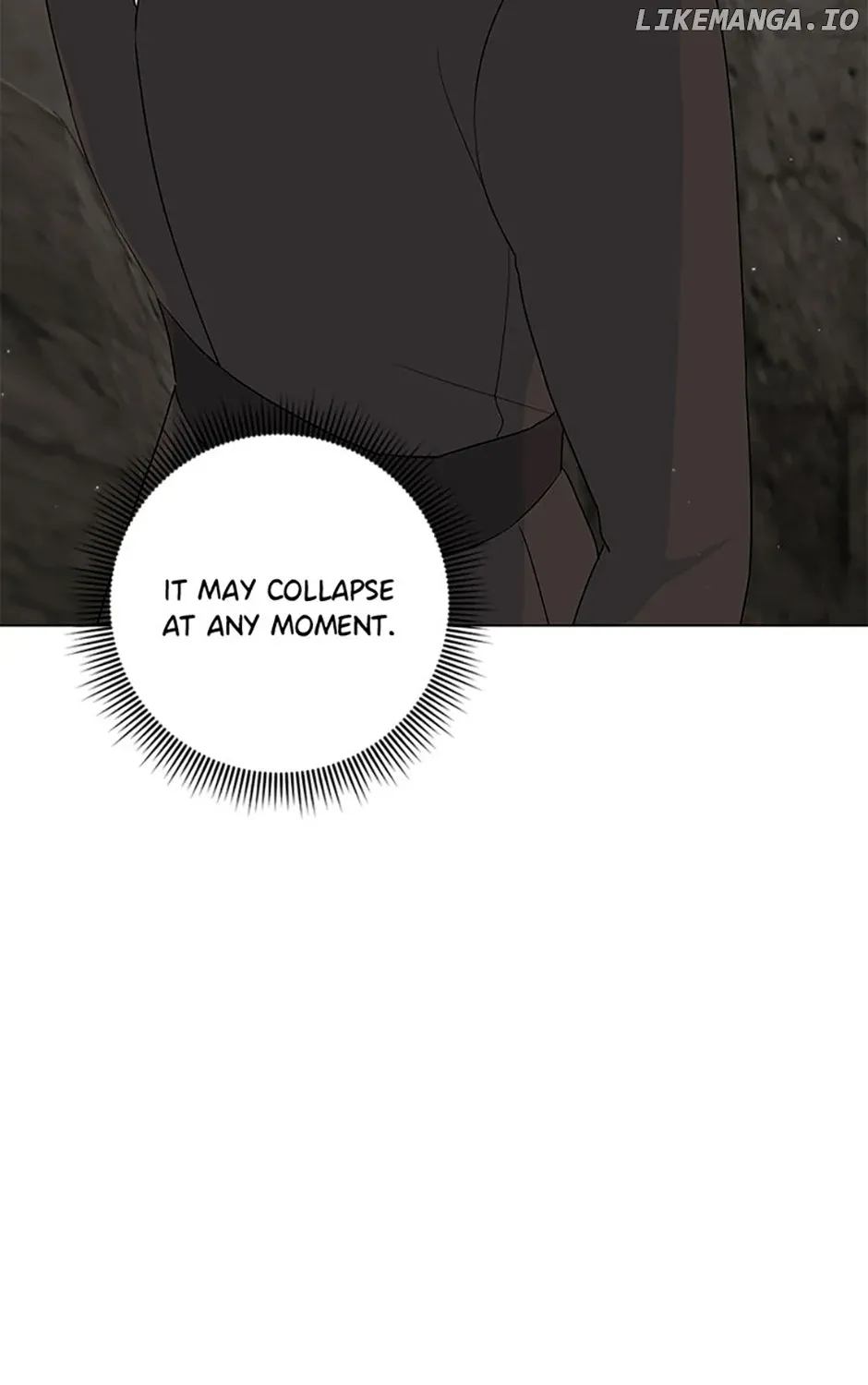 My tyrant’s husband somehow became cautious Chapter 73 page 103 - 