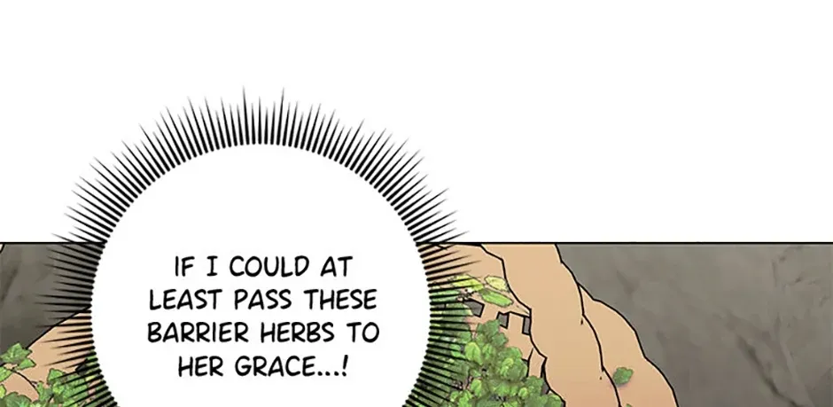 My tyrant’s husband somehow became cautious Chapter 73 page 104 - 