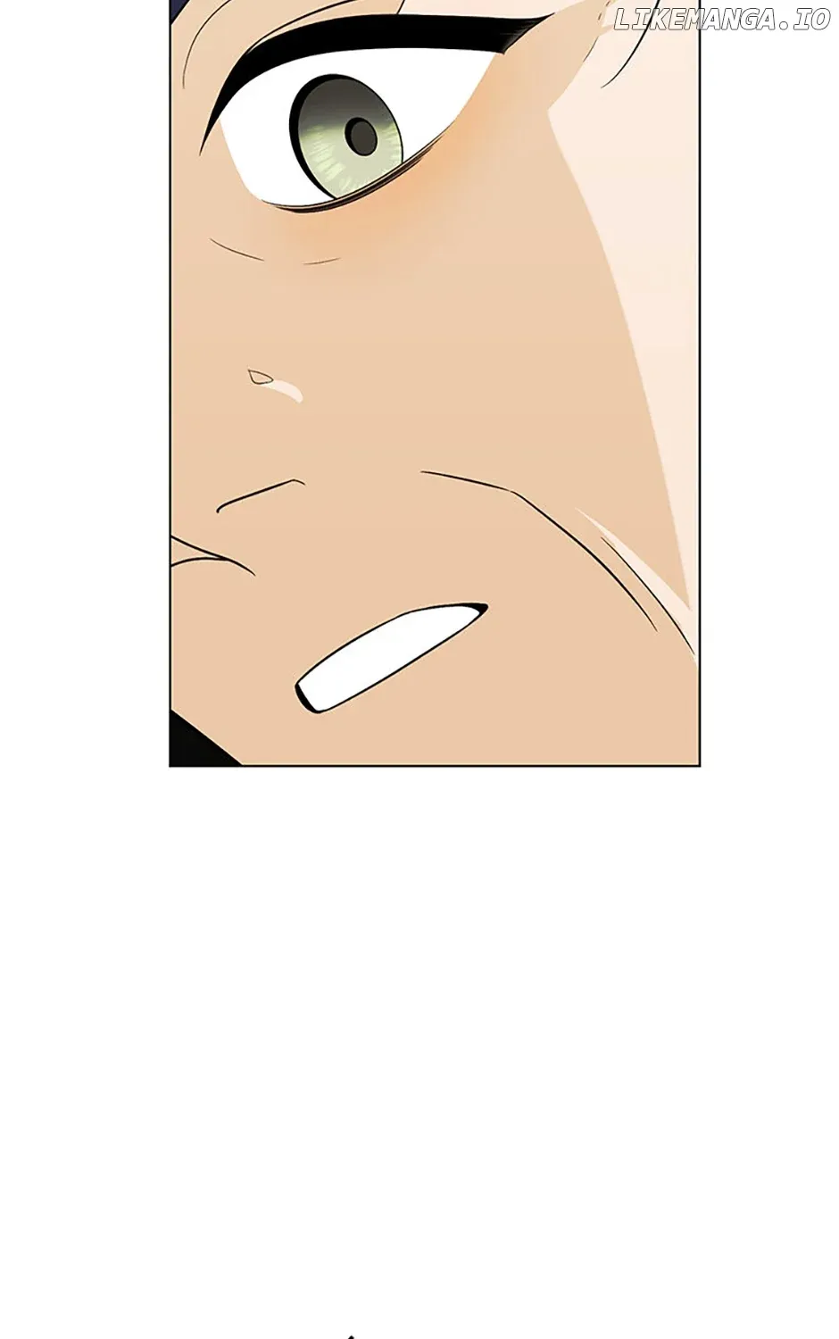 My tyrant’s husband somehow became cautious Chapter 73 page 107 - 