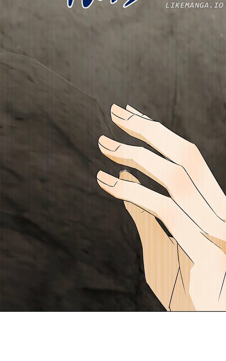 My tyrant’s husband somehow became cautious Chapter 73 page 109 - 