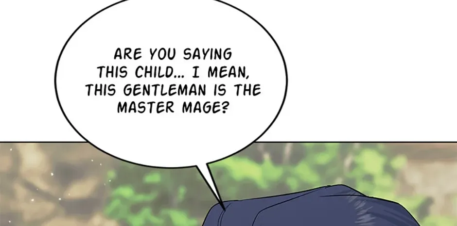 My tyrant’s husband somehow became cautious Chapter 73 page 12 - 