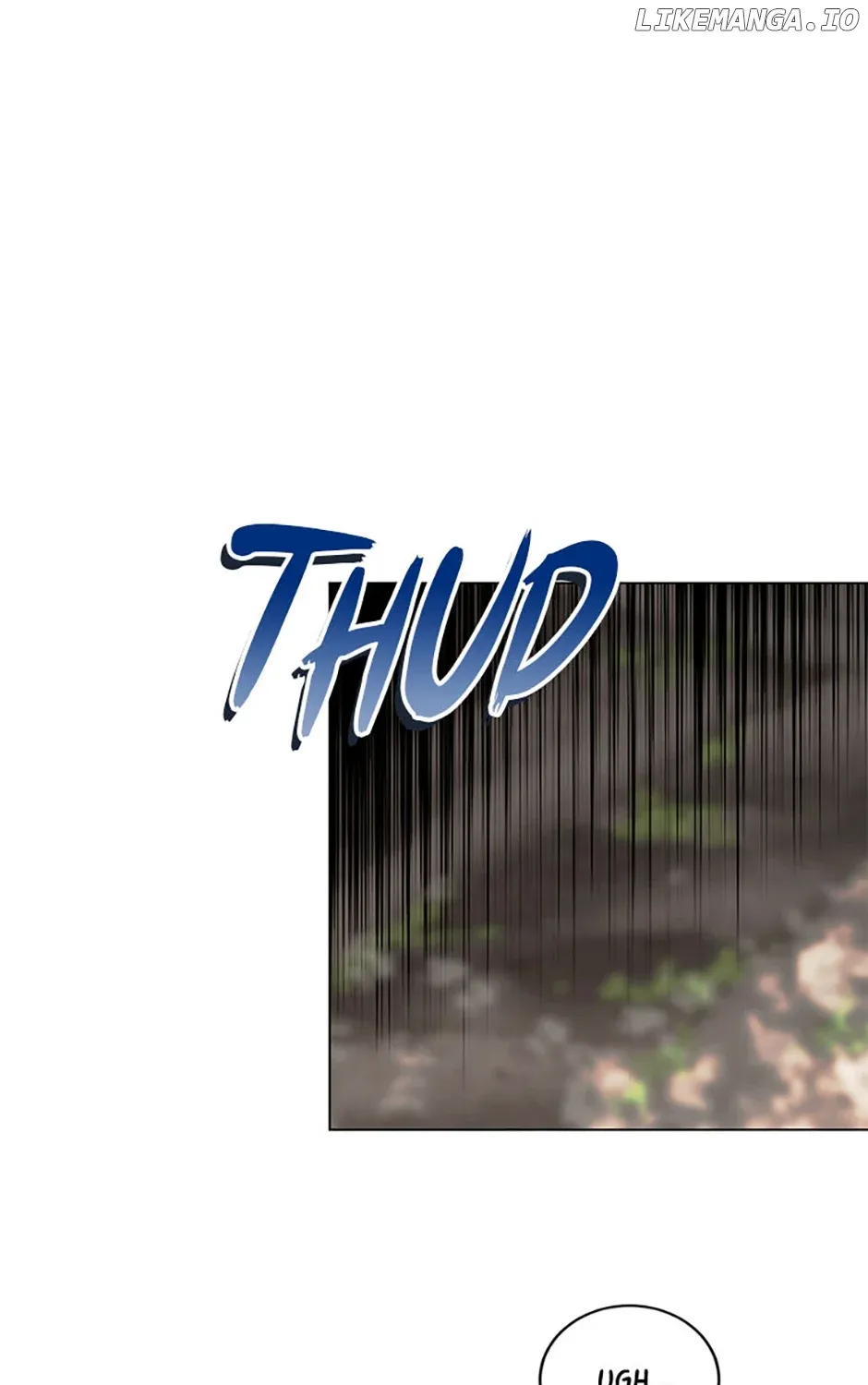 My tyrant’s husband somehow became cautious Chapter 73 page 113 - 
