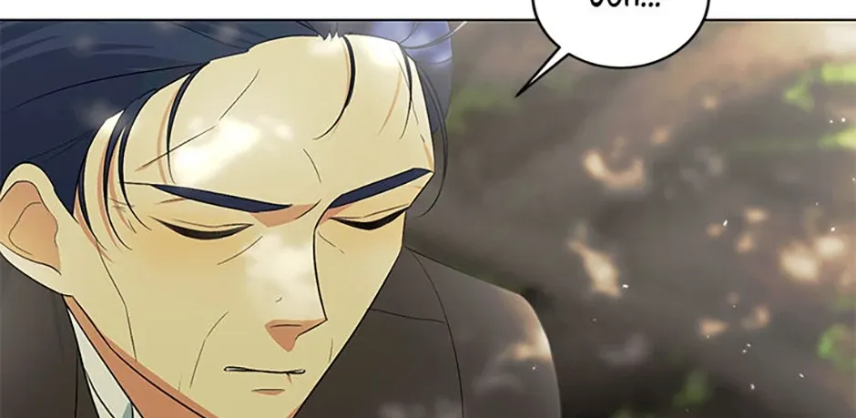 My tyrant’s husband somehow became cautious Chapter 73 page 114 - 