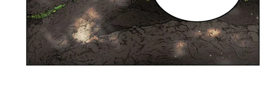 My tyrant’s husband somehow became cautious Chapter 73 page 120 - 