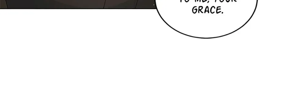 My tyrant’s husband somehow became cautious Chapter 73 page 124 - 