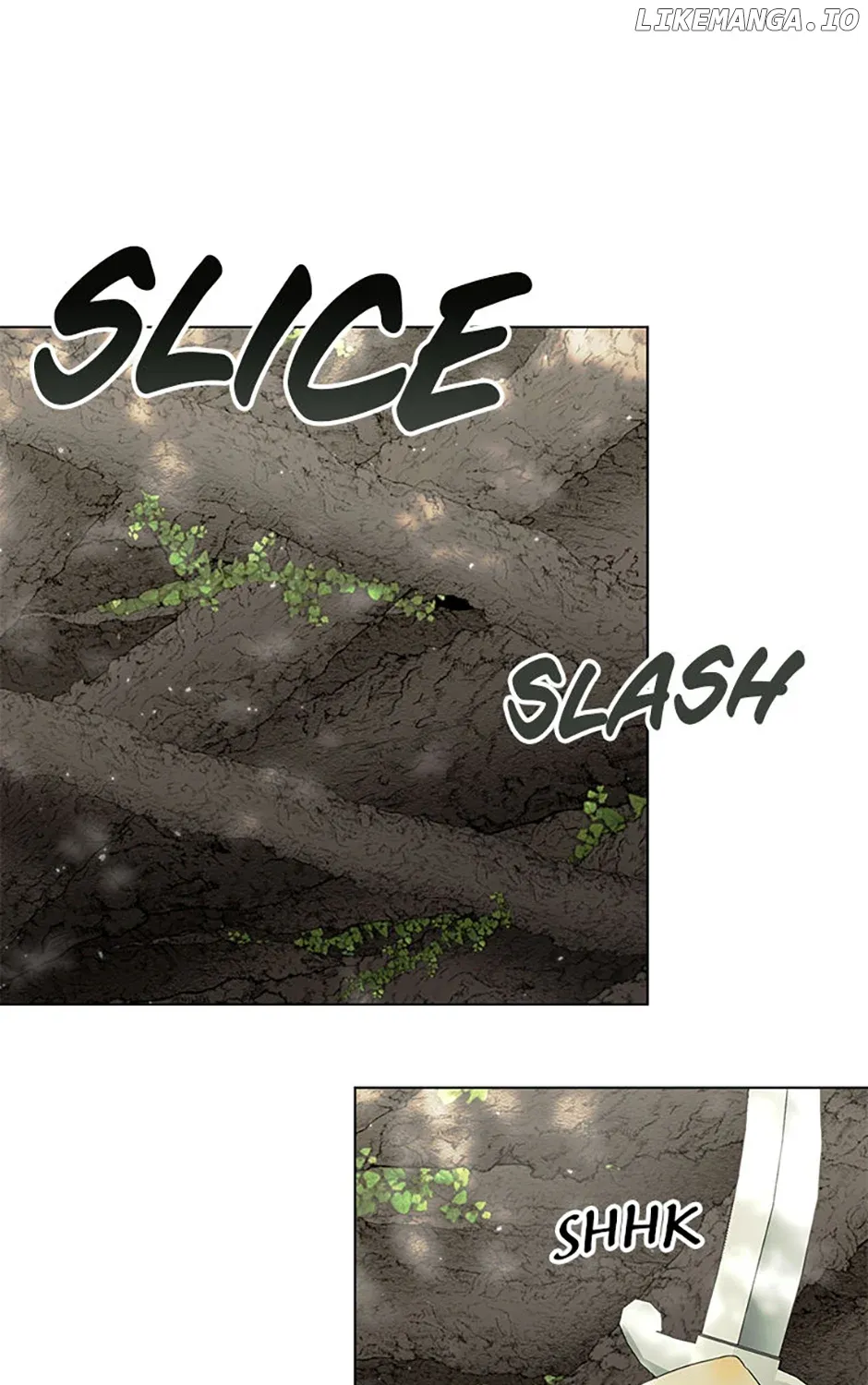 My tyrant’s husband somehow became cautious Chapter 73 page 125 - 