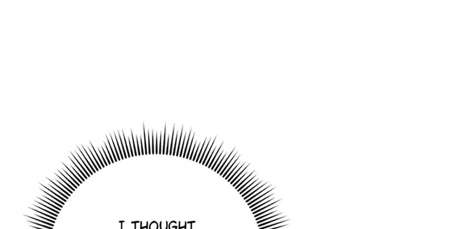 My tyrant’s husband somehow became cautious Chapter 73 page 14 - 