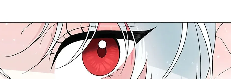 My tyrant’s husband somehow became cautious Chapter 73 page 134 - 