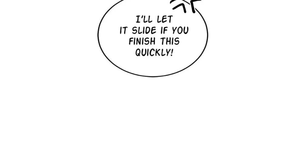 My tyrant’s husband somehow became cautious Chapter 73 page 16 - 