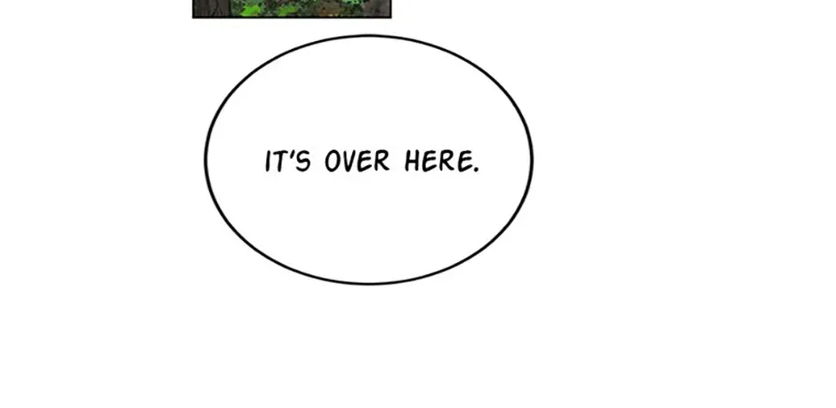 My tyrant’s husband somehow became cautious Chapter 73 page 20 - 