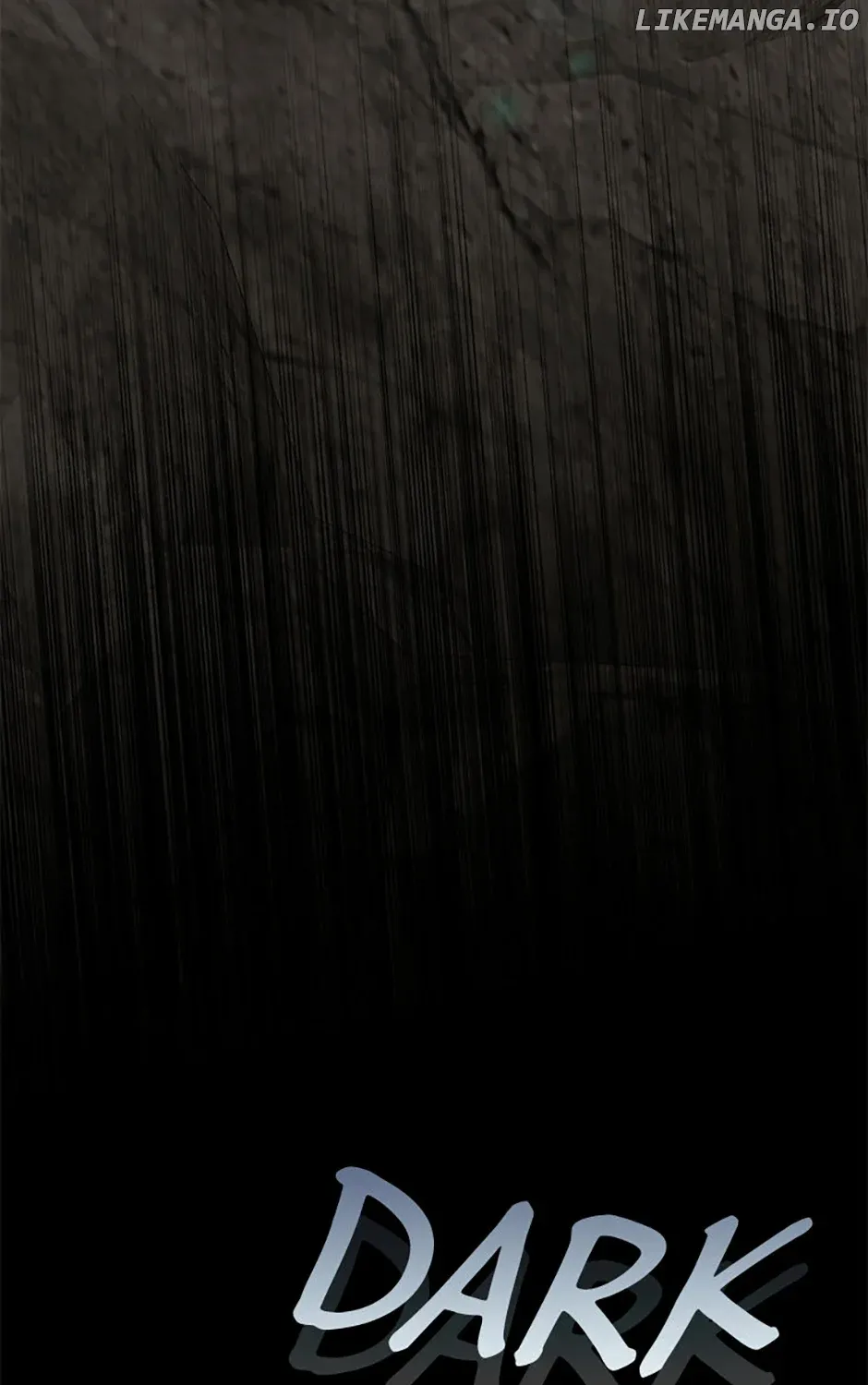My tyrant’s husband somehow became cautious Chapter 73 page 23 - 