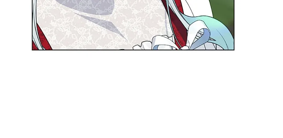 My tyrant’s husband somehow became cautious Chapter 73 page 28 - 