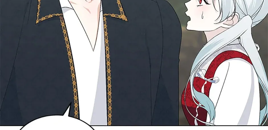 My tyrant’s husband somehow became cautious Chapter 73 page 30 - 