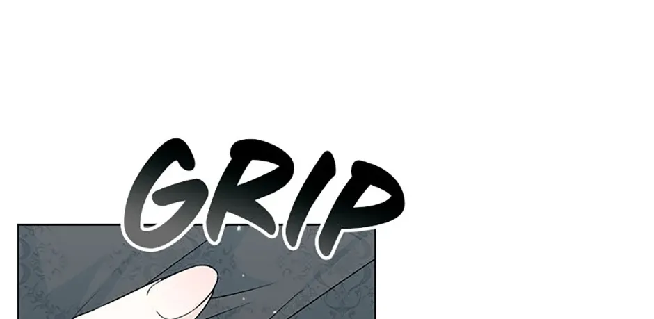 My tyrant’s husband somehow became cautious Chapter 73 page 32 - 