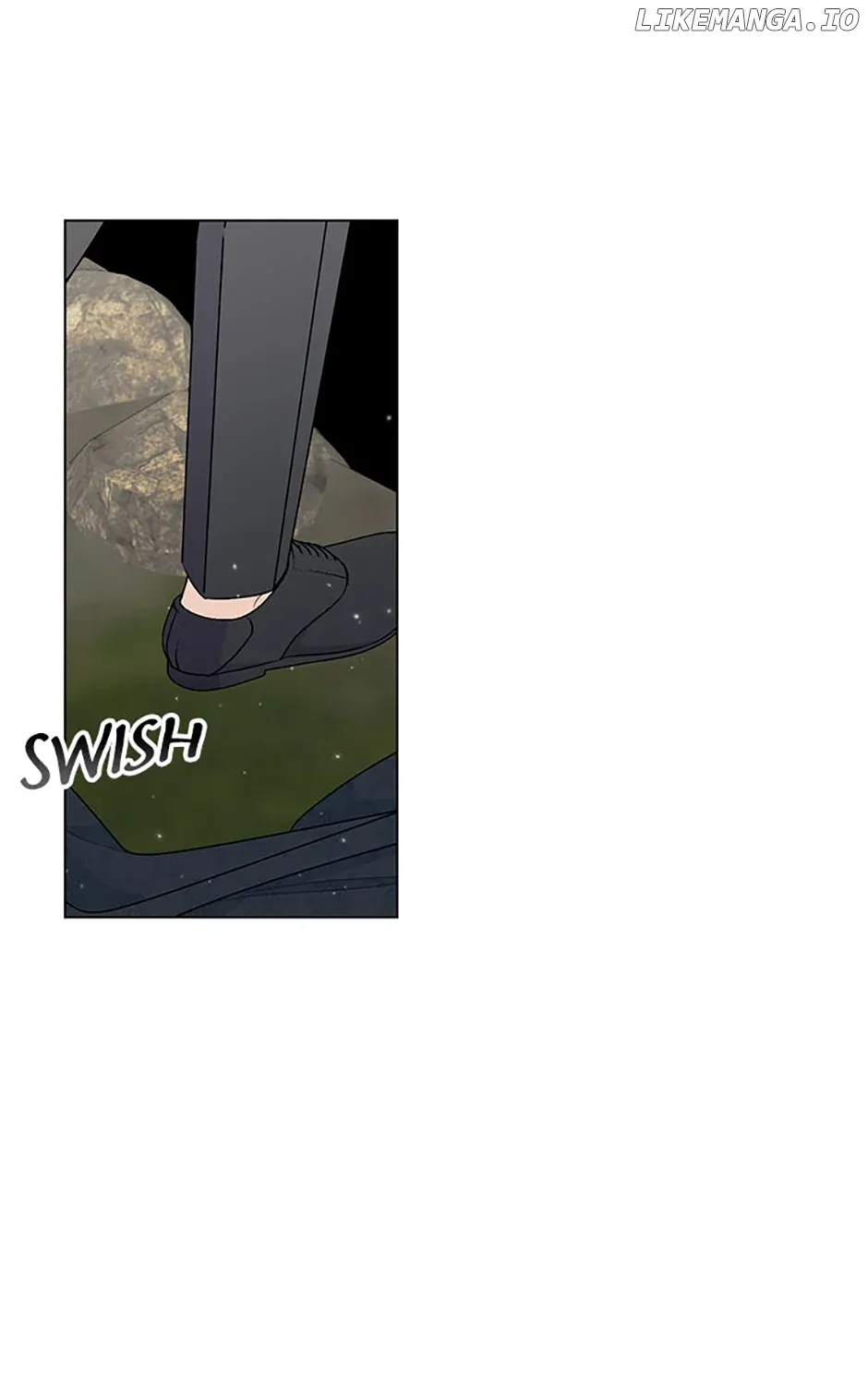 My tyrant’s husband somehow became cautious Chapter 73 page 39 - 