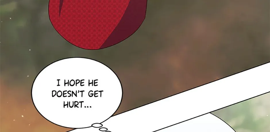 My tyrant’s husband somehow became cautious Chapter 73 page 42 - 