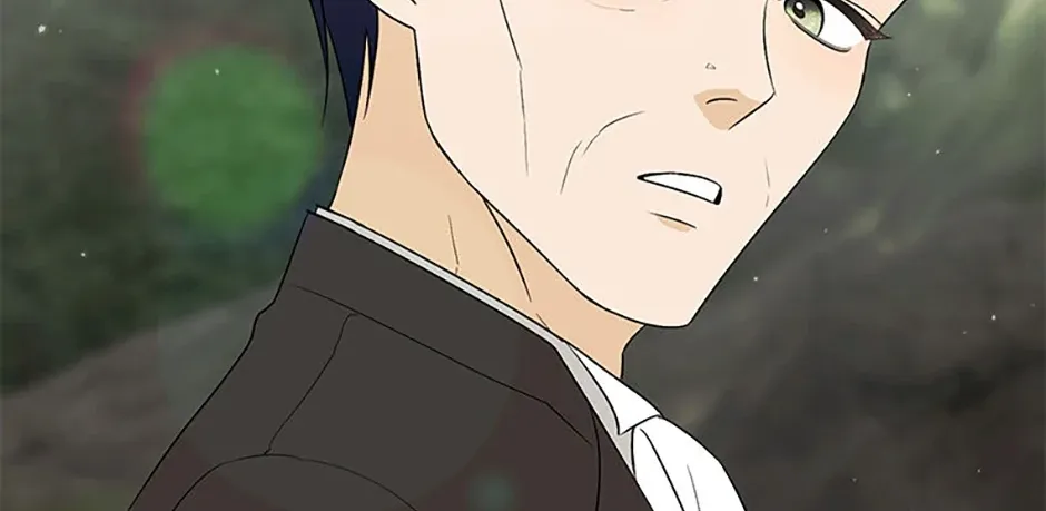 My tyrant’s husband somehow became cautious Chapter 73 page 46 - 