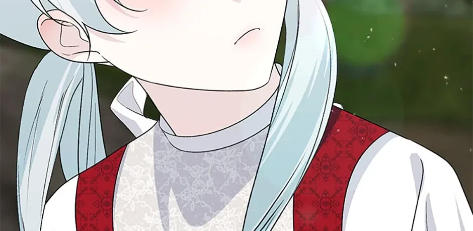 My tyrant’s husband somehow became cautious Chapter 73 page 48 - 