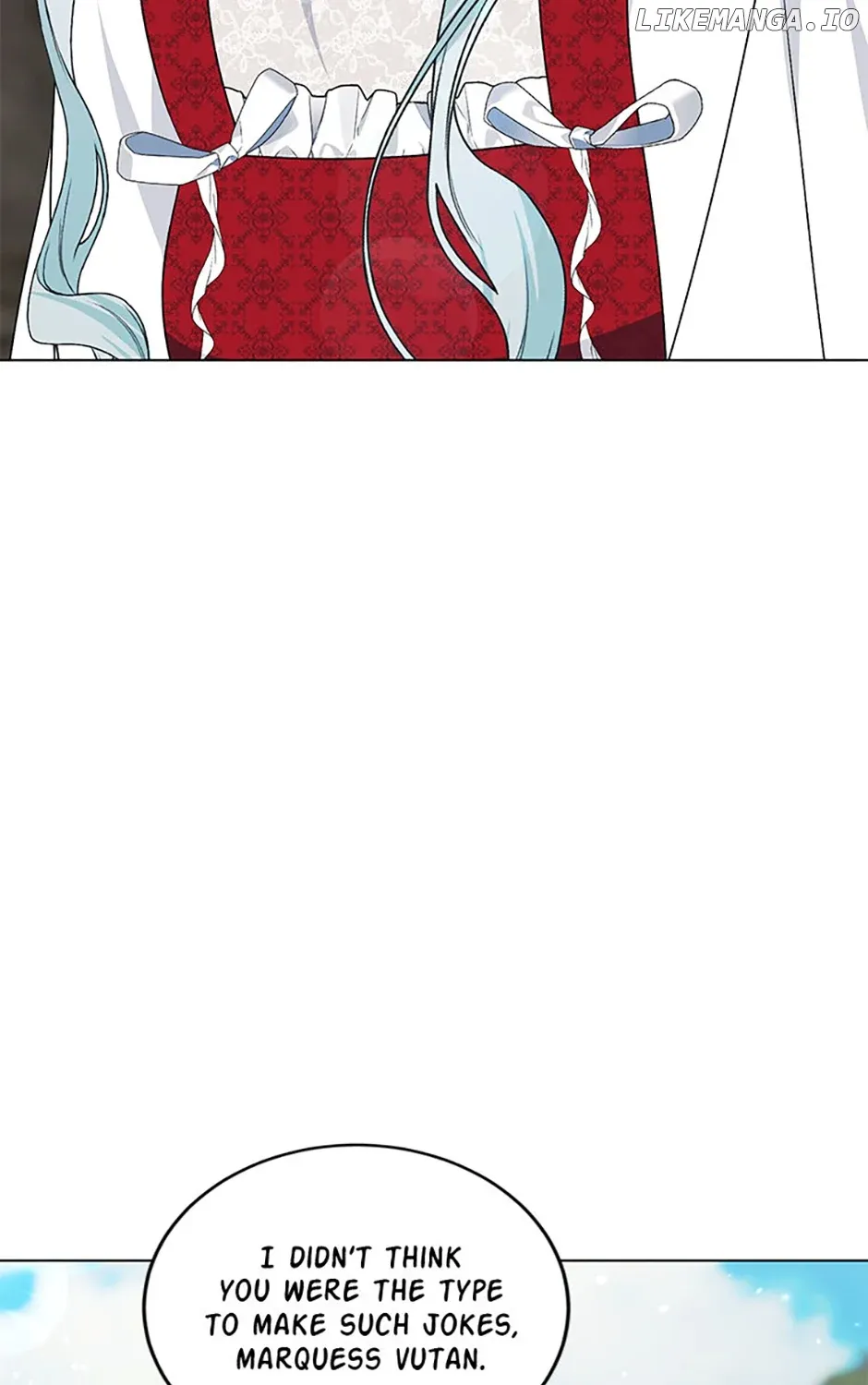 My tyrant’s husband somehow became cautious Chapter 73 page 49 - 