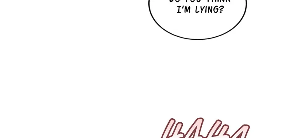 My tyrant’s husband somehow became cautious Chapter 73 page 52 - 