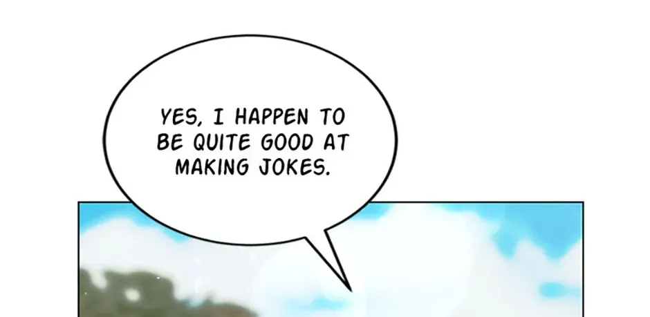 My tyrant’s husband somehow became cautious Chapter 73 page 54 - 