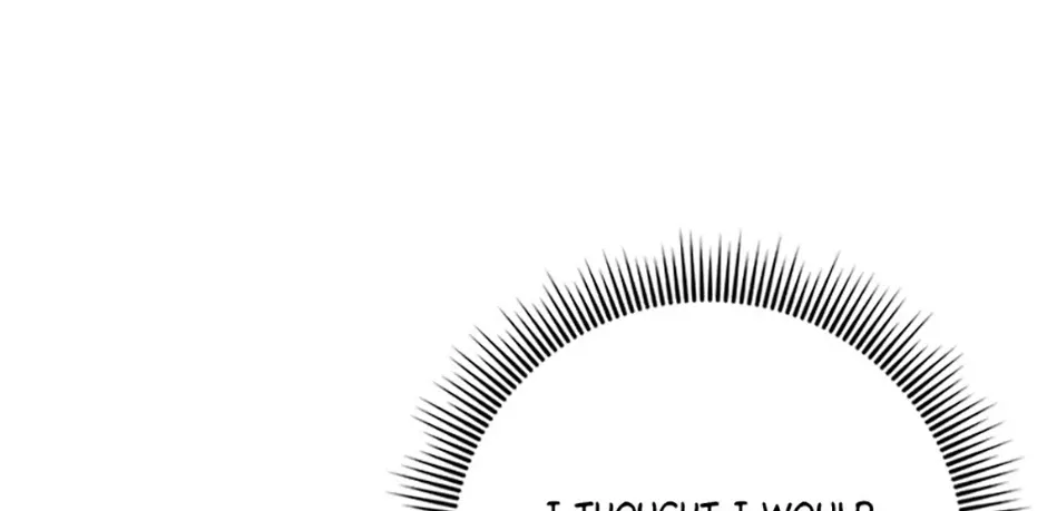 My tyrant’s husband somehow became cautious Chapter 73 page 56 - 