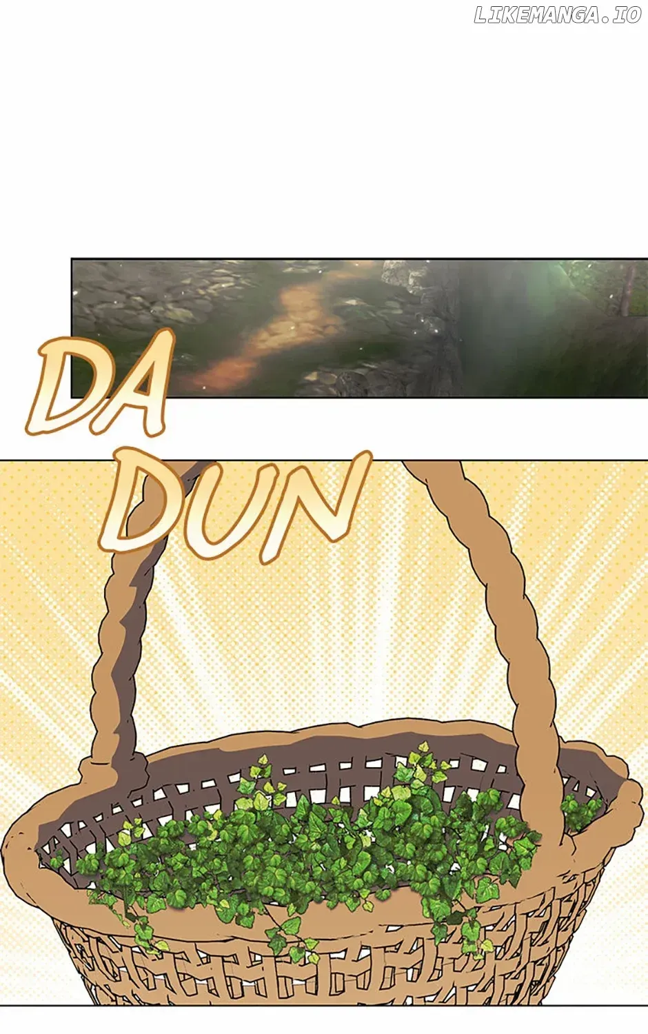 My tyrant’s husband somehow became cautious Chapter 73 page 59 - 