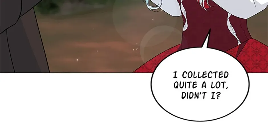 My tyrant’s husband somehow became cautious Chapter 73 page 62 - 