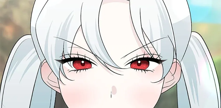 My tyrant’s husband somehow became cautious Chapter 73 page 68 - 
