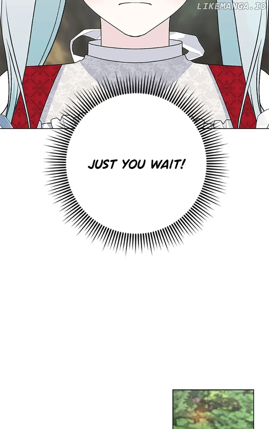My tyrant’s husband somehow became cautious Chapter 73 page 69 - 