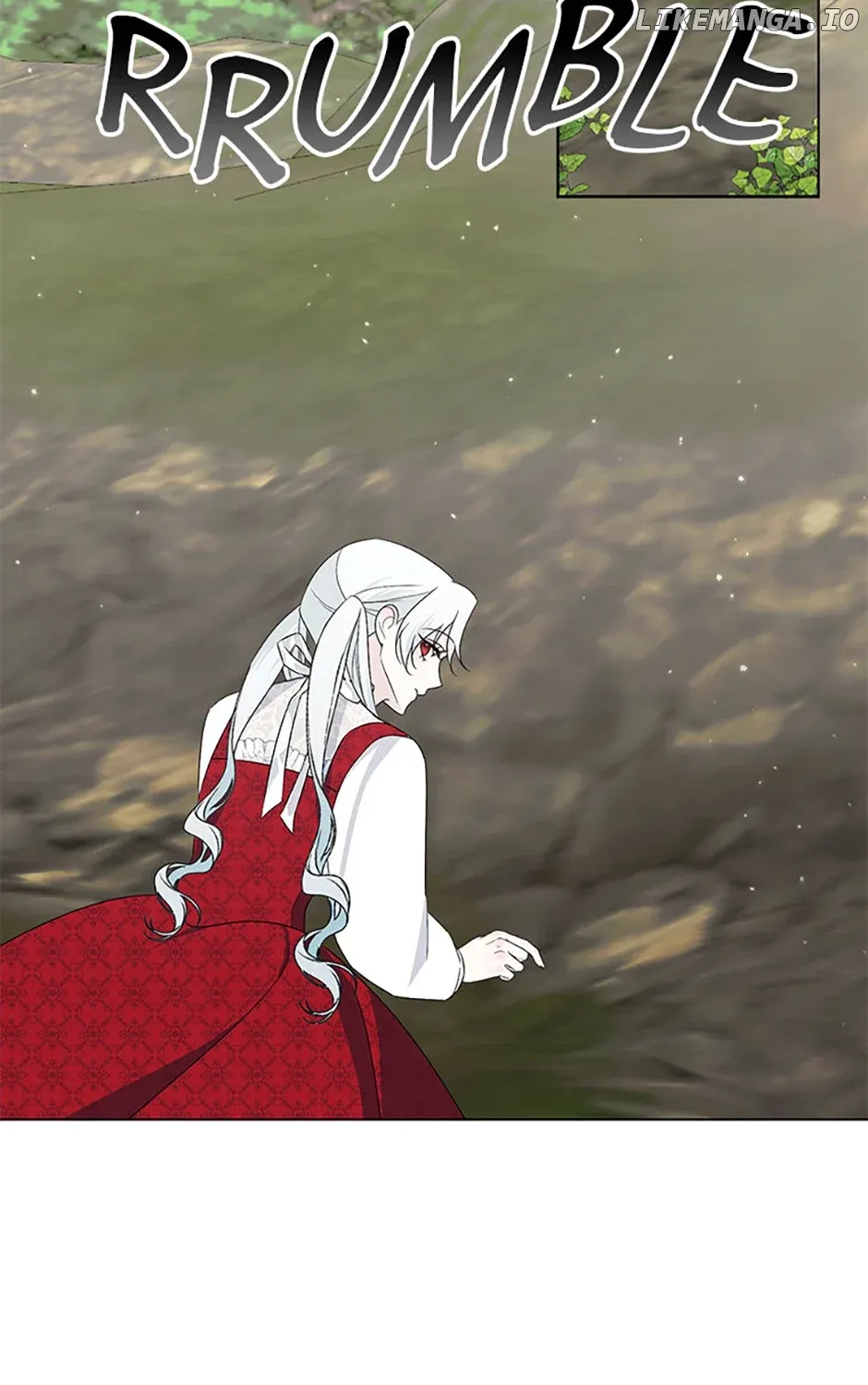 My tyrant’s husband somehow became cautious Chapter 73 page 71 - 