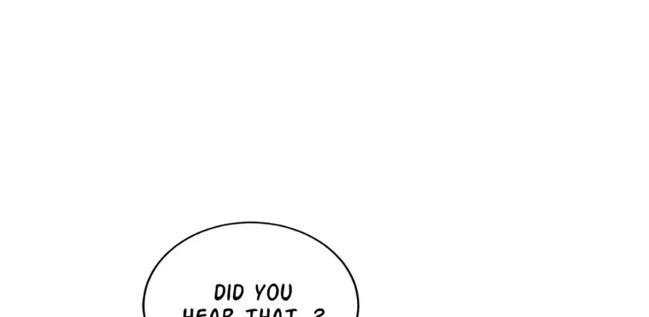 My tyrant’s husband somehow became cautious Chapter 73 page 72 - 