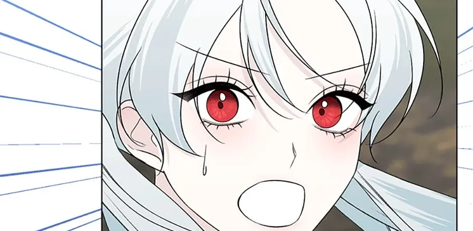 My tyrant’s husband somehow became cautious Chapter 73 page 74 - 