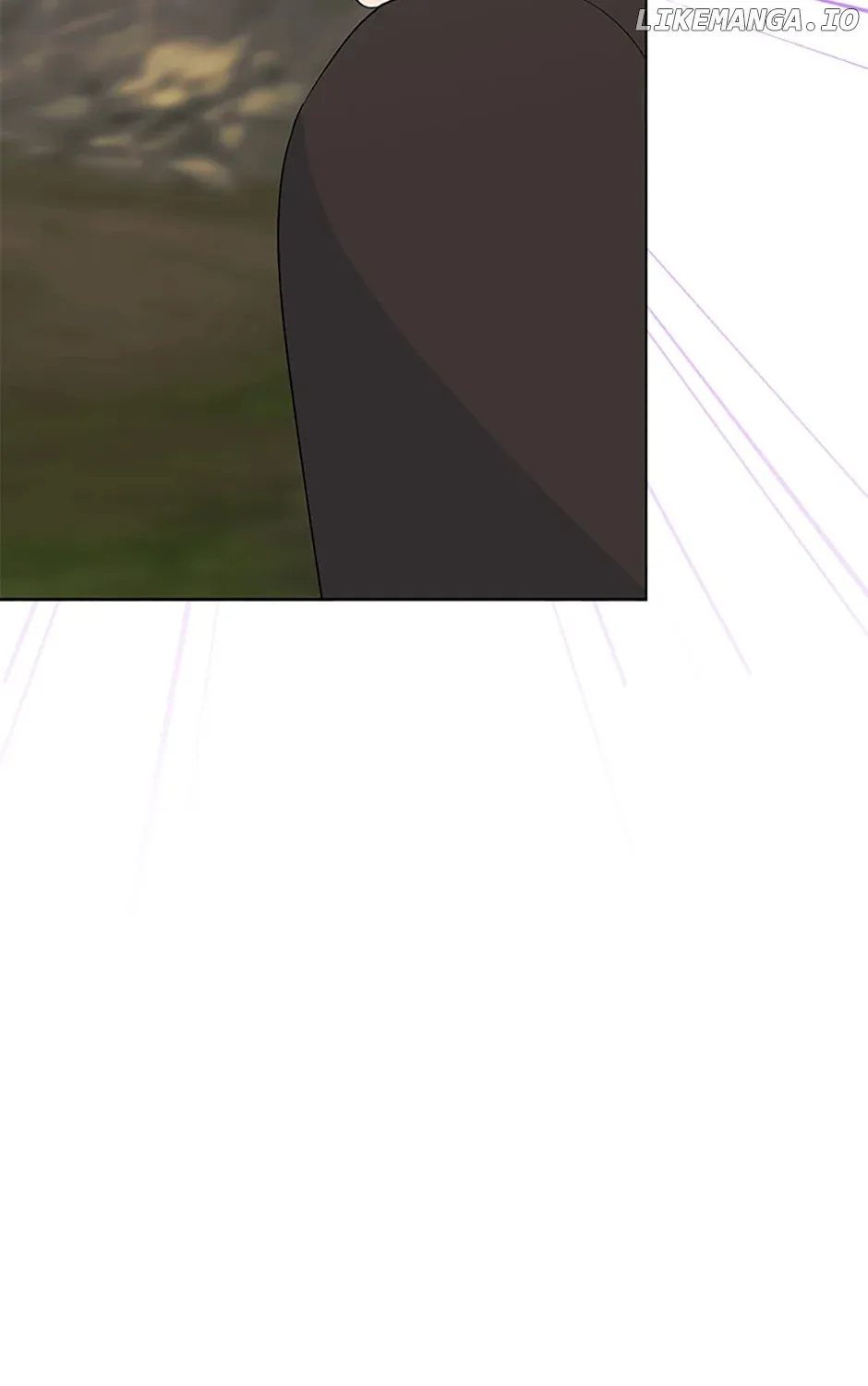 My tyrant’s husband somehow became cautious Chapter 73 page 77 - 