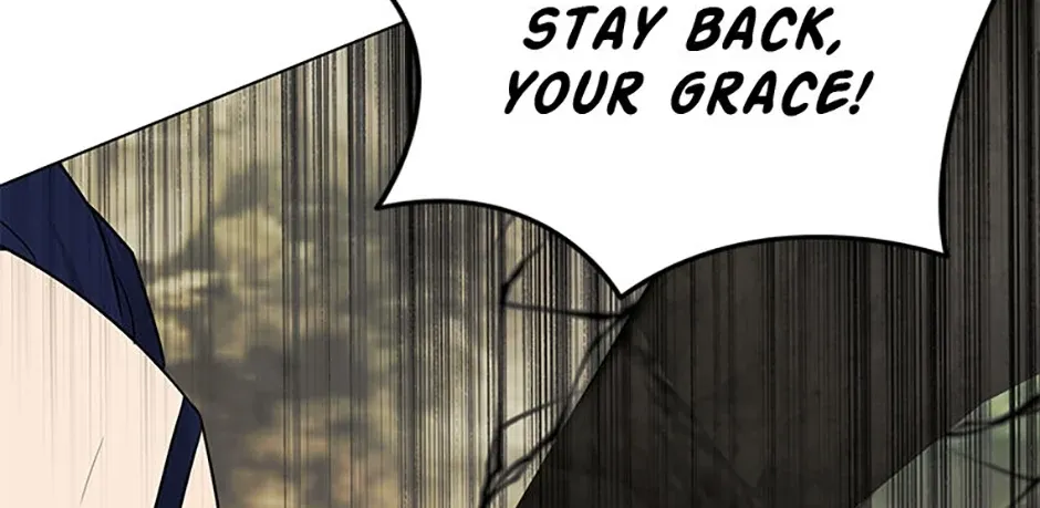 My tyrant’s husband somehow became cautious Chapter 73 page 80 - 